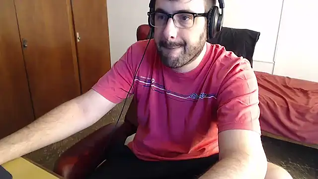 Snapshot of sacoa chatting on January 21, 1:54 pm sacoa online show from January 21, 1:54 pm