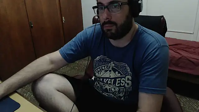 Snapshot of sacoa chatting on February 1, 12:51 am sacoa online show from February 1, 12:51 am