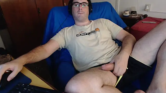 Snapshot of sacoa chatting on February 4, 6:06 pm sacoa online show from February 4, 6:06 pm