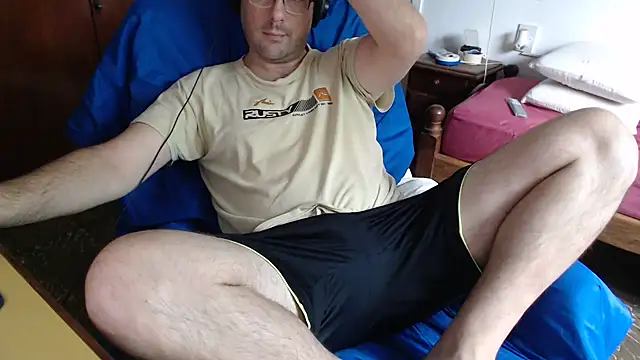 Snapshot of sacoa chatting on February 5, 5:09 pm sacoa online show from February 5, 5:09 pm