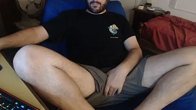 Snapshot of sacoa chatting on February 26, 6:11 pm sacoa online show from February 26, 6:11 pm