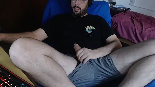 Snapshot of sacoa chatting on February 26, 9:37 pm sacoa online show from February 26, 9:37 pm