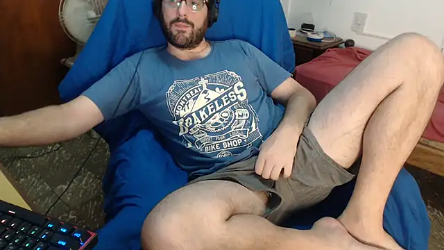 Snapshot of sacoa chatting on February 28, 9:01 pm sacoa online show from February 28, 9:01 pm