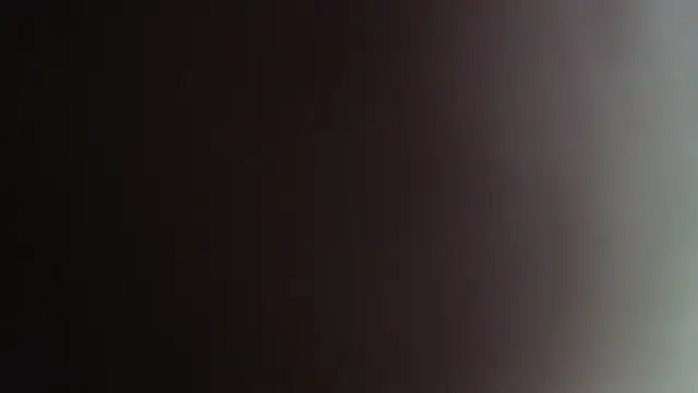 Snapshot of sacoa chatting on March 4, 11:29 am sacoa online show from March 4, 11:29 am