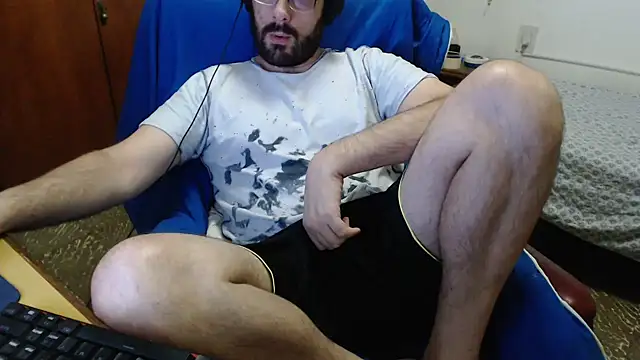 Snapshot of sacoa chatting on March 11, 11:59 pm sacoa online show from March 11, 11:59 pm