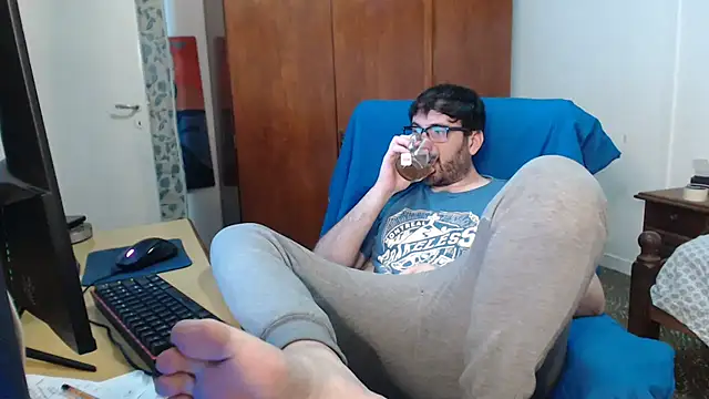 Snapshot of sacoa chatting on March 13, 11:38 pm sacoa online show from March 13, 11:38 pm