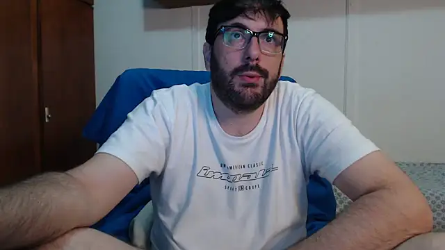 Snapshot of sacoa chatting on March 15, 2:14 am sacoa online show from March 15, 2:14 am