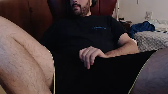 Snapshot of sacoa chatting on March 16, 8:32 pm sacoa online show from March 16, 8:32 pm