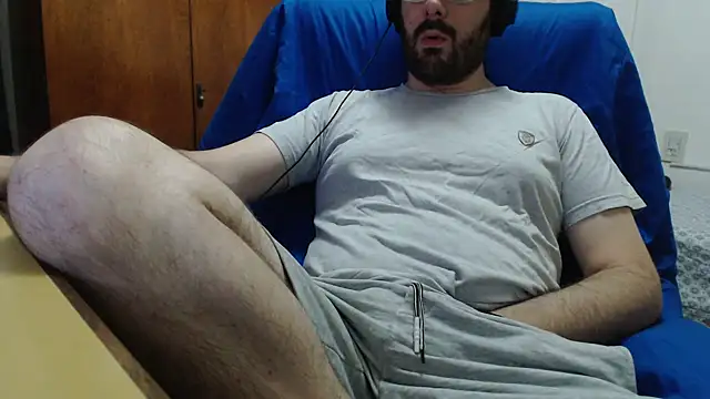 Snapshot of sacoa chatting on March 18, 1:00 am sacoa online show from March 18, 1:00 am