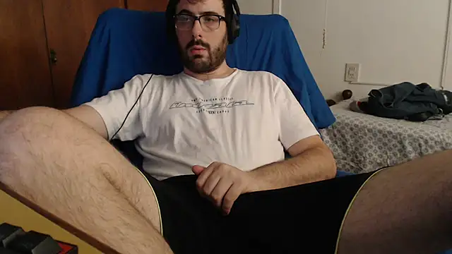 Snapshot of sacoa chatting on March 18, 6:37 pm sacoa online show from March 18, 6:37 pm