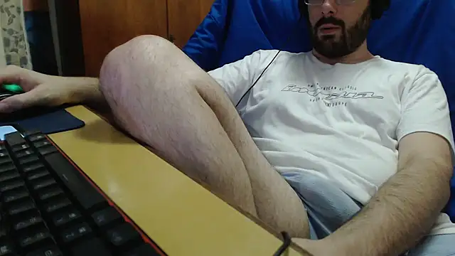 Snapshot of sacoa chatting on March 18, 10:04 pm sacoa online show from March 18, 10:04 pm