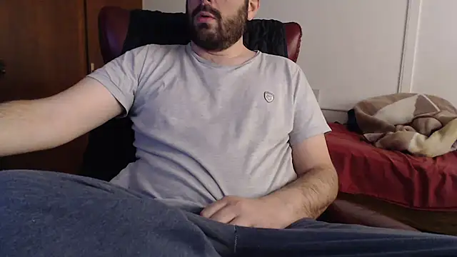 Snapshot of sacoa chatting on September 11, 3:01 pm sacoa online show from September 11, 3:01 pm