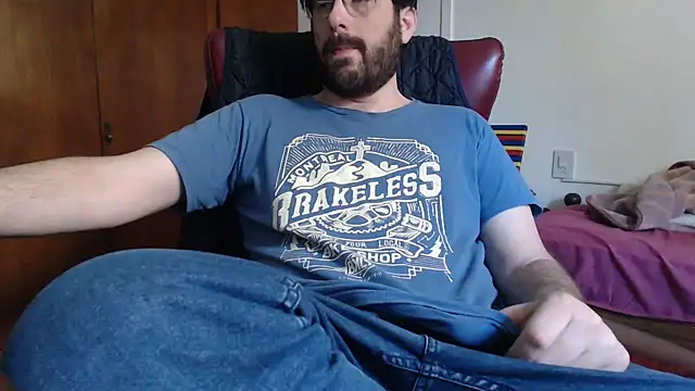 Snapshot of sacoa chatting on September 15, 4:51 pm sacoa online show from September 15, 4:51 pm