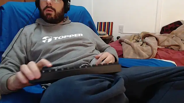 Snapshot of sacoa chatting on September 21, 11:17 pm sacoa online show from September 21, 11:17 pm