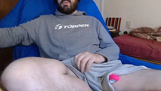 Snapshot of sacoa chatting on September 23, 3:15 pm sacoa online show from September 23, 3:15 pm