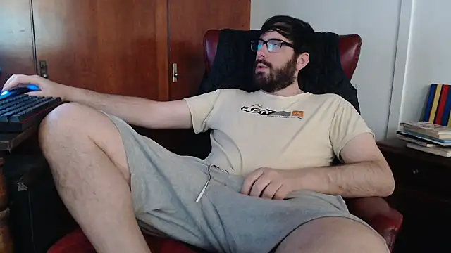 Snapshot of sacoa chatting on September 30, 6:57 pm sacoa online show from September 30, 6:57 pm