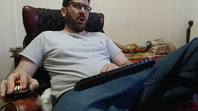 Snapshot of sacoa chatting on October 7, 9:56 pm sacoa online show from October 7, 9:56 pm