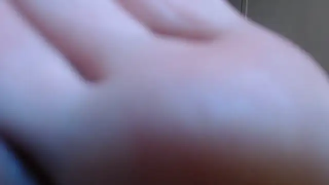 Snapshot of sacoa chatting on October 11, 4:38 pm sacoa online show from October 11, 4:38 pm