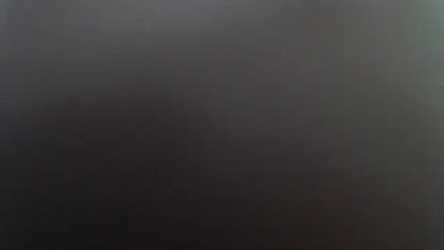 Snapshot of sacoa chatting on November 2, 12:13 am sacoa online show from November 2, 12:13 am