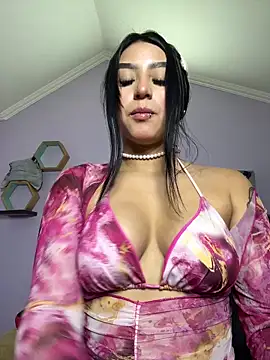 Luna-Smitt online show from September 20, 11:33 am