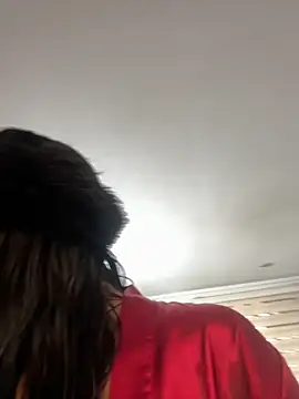 Luna-Smitt online show from October 17, 11:35 am