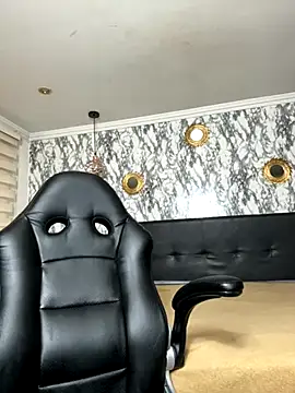 Luna-Smitt online show from October 21, 11:33 am