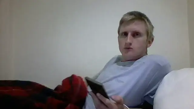 tcute0 online show from January 11, 10:42 am