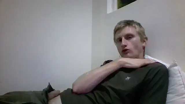 tcute0 online show from March 6, 11:28 am