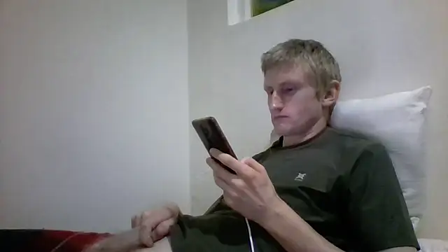 tcute0 online show from March 10, 4:17 am