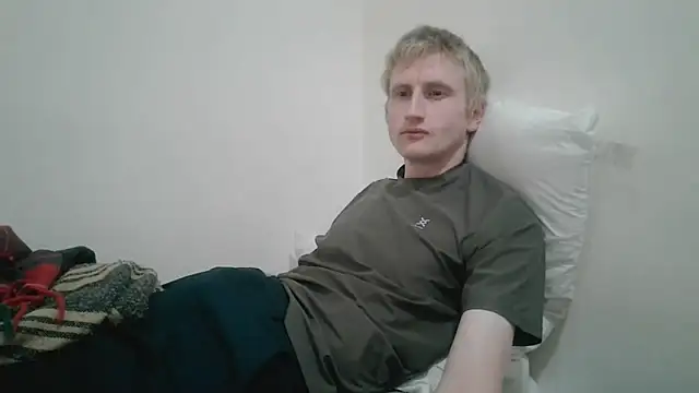 tcute0 online show from March 20, 6:29 am