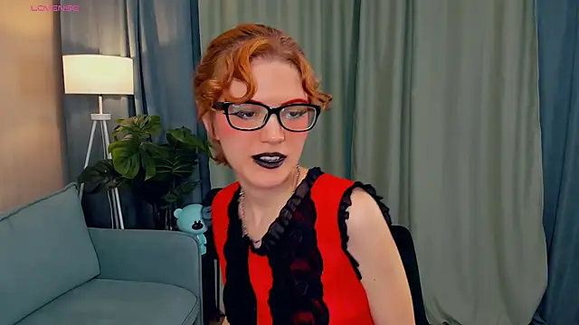 EdlinGathright online show from October 5, 4:00 am