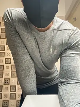 Atngt 69 online show from November 18, 4:11 pm