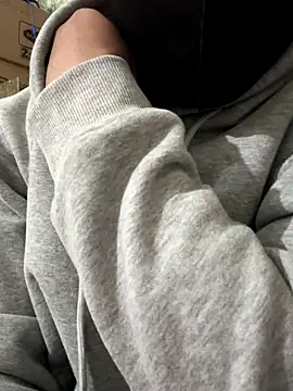 Atngt 69 online show from November 25, 3:45 pm