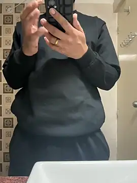 Atngt 69 online show from November 26, 4:52 pm