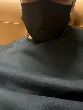 Atngt 69 online show from November 28, 4:31 pm