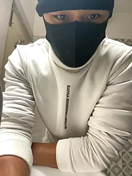 Atngt 69 online show from December 3, 5:11 pm