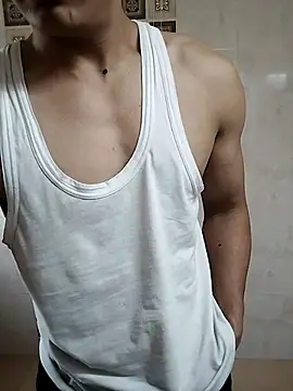 Atngt 69 online show from January 13, 9:03 am