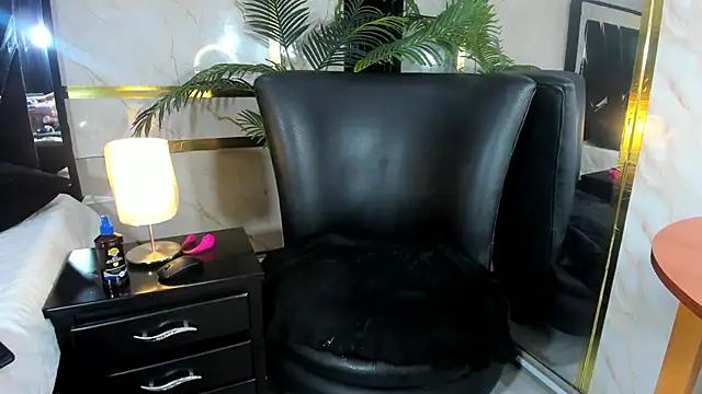 Snapshot of AnastasiaBelov chatting on September 27, 1:16 pm AnastasiaBelov online show from September 27, 1:16 pm