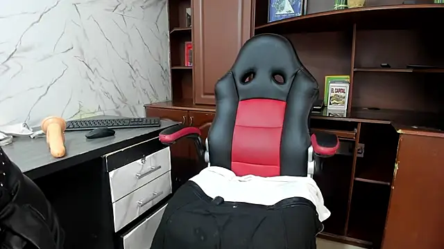 Snapshot of AnastasiaBelov chatting on October 7, 12:13 pm AnastasiaBelov online show from October 7, 12:13 pm