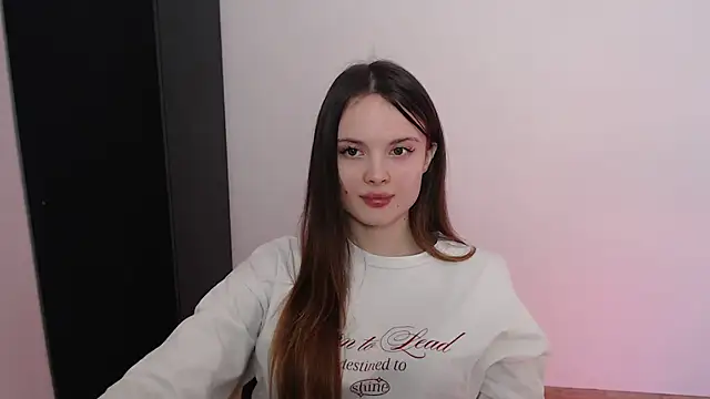 Ariella ari online show from October 8, 12:58 pm