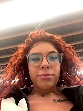 haally-mll online show from September 24, 7:17 pm