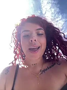 haally-mll online show from September 25, 7:06 pm