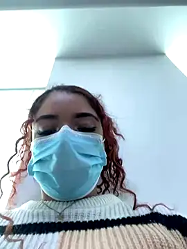 haally-mll online show from October 17, 2:41 pm