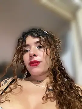 haally-mll online show from June 30, 7:04 pm