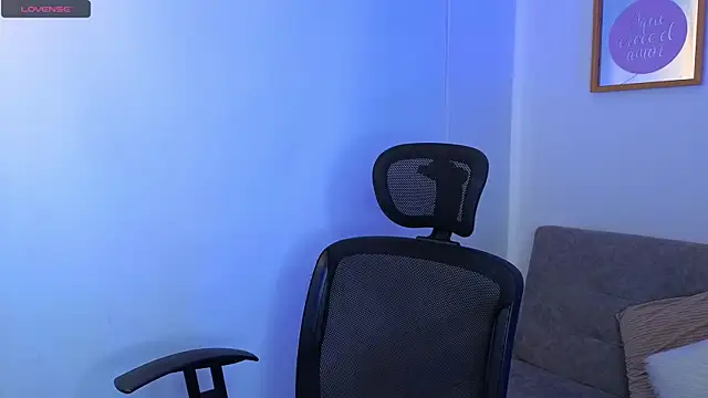 Snapshot of yulian_vasquez chatting on September 25, 12:20 pm yulian vasquez online show from September 25, 12:20 pm