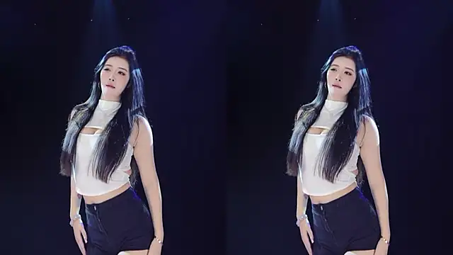 Snapshot of MSStudioStreamer3 chatting on October 1, 1:39 pm MSStudioStreamer3 online show from October 1, 1:39 pm