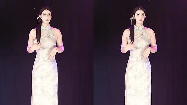 Snapshot of MSStudioStreamer3 chatting on October 6, 2:03 pm MSStudioStreamer3 online show from October 6, 2:03 pm