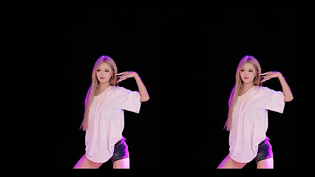 Snapshot of MSStudioStreamer3 chatting on October 28, 1:58 pm MSStudioStreamer3 online show from October 28, 1:58 pm