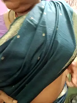 amuthasree online show from September 23, 11:52 pm