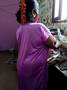 amuthasree online show from September 25, 1:42 am